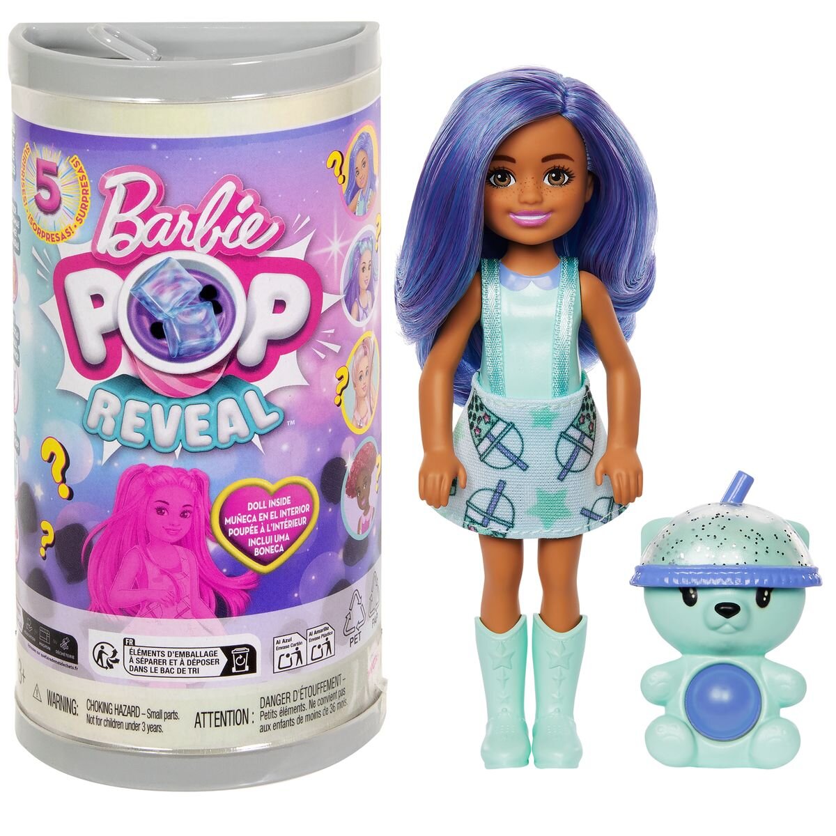 barbie-pop-reveal-bubble-tea-A7B0D1C32.jpg