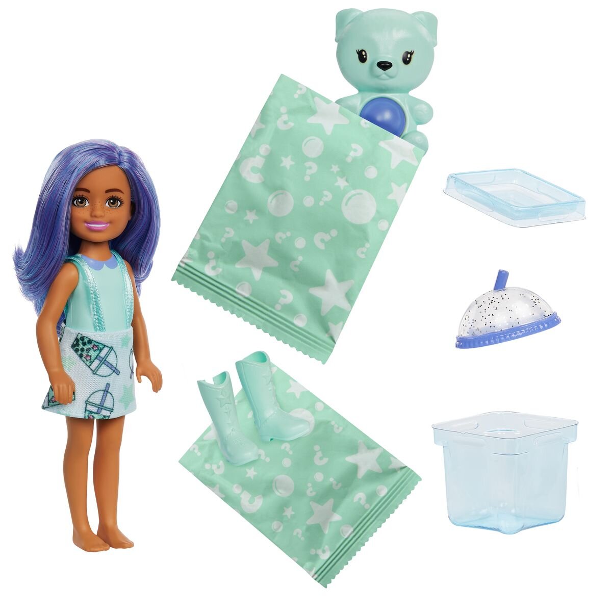 barbie-pop-reveal-bubble-tea-A7B0D1C33.jpg