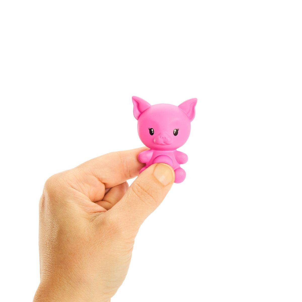 Barbie Pop! Reveal Chelsea Fruit Series