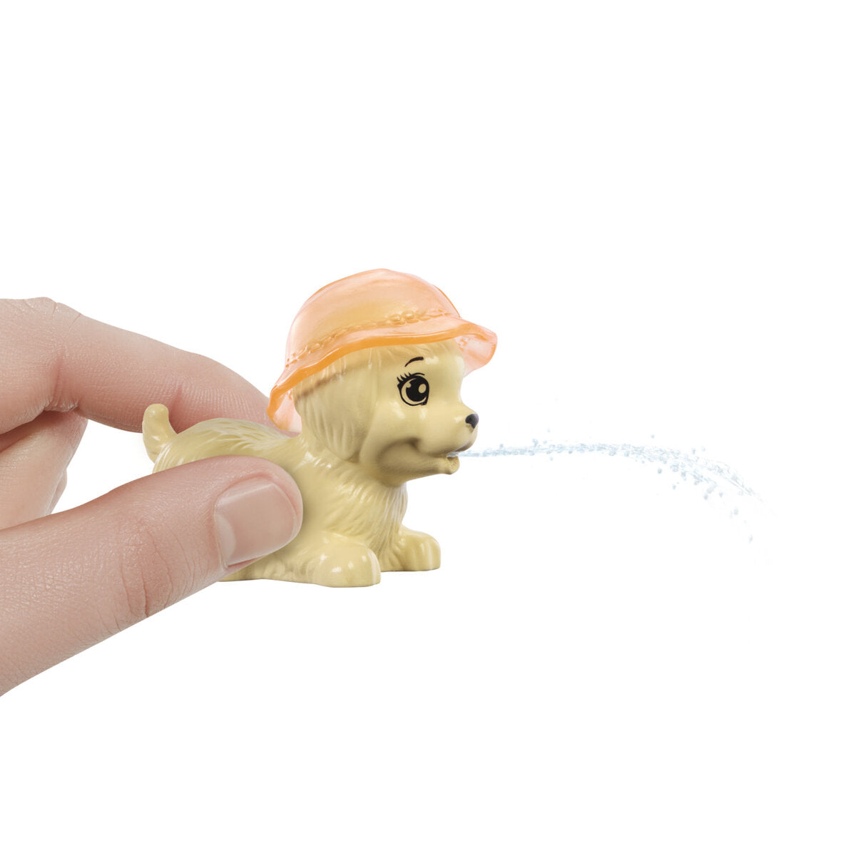 barbie-puppy-pool-party--1A4ED7493.jpg