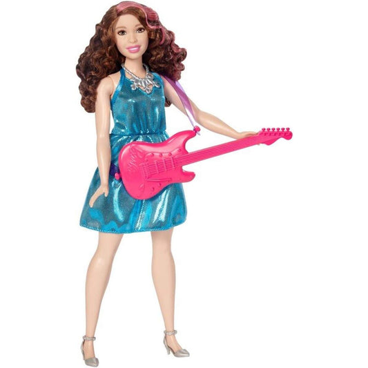 barbie-reality-puppe-sortiert-AB66EFC71.jpg