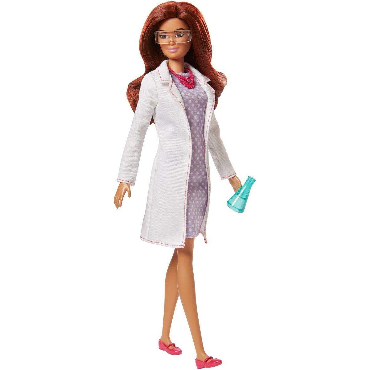 barbie-reality-puppe-sortiert-AB66EFC78.jpg