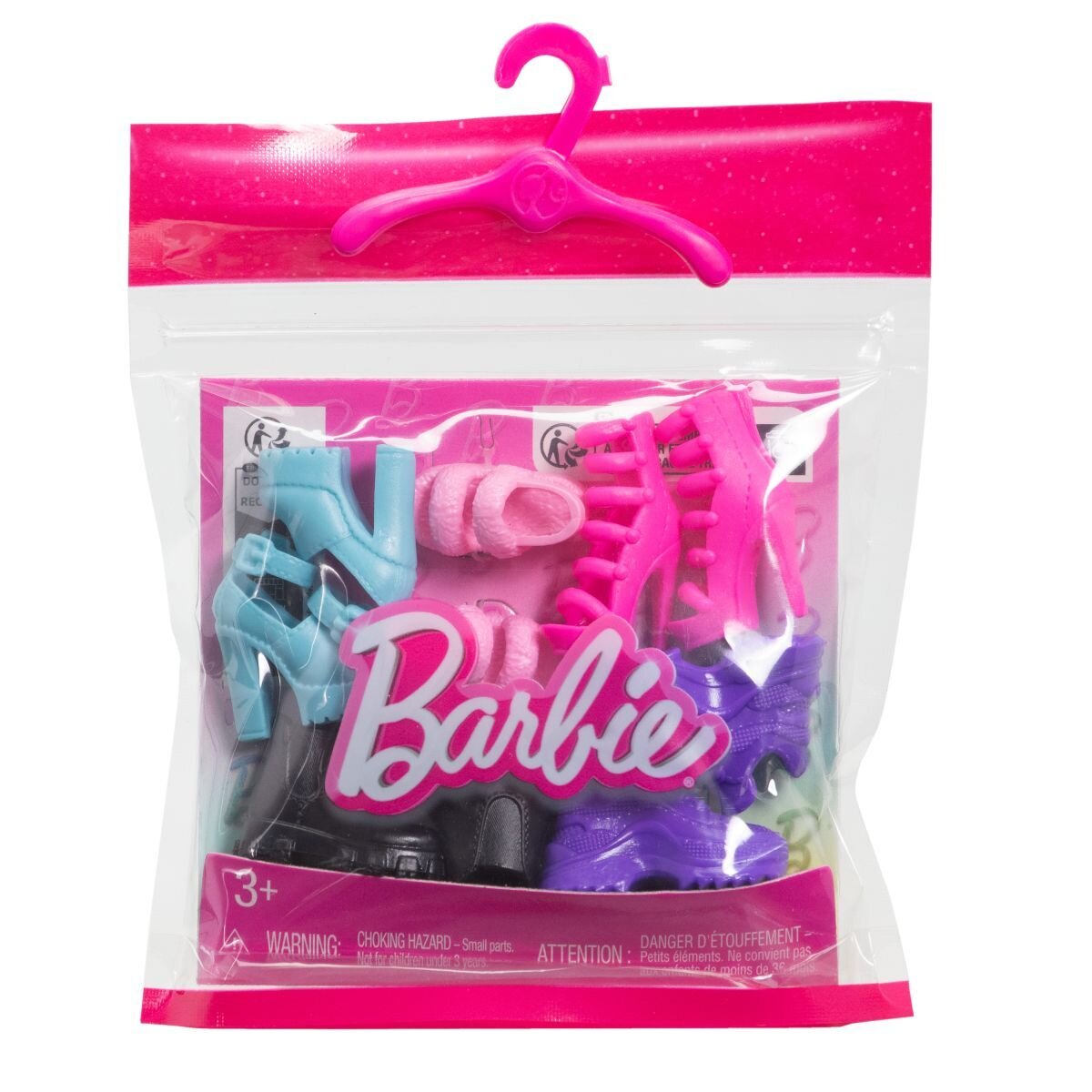 barbie-shoe-pack-36200CAD1.jpg