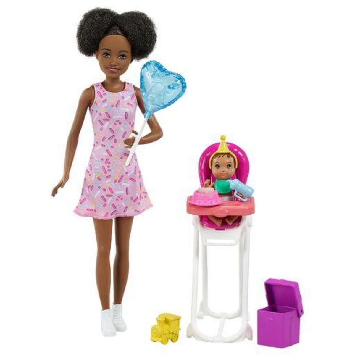 barbie-skipper-babysitter-puppe-geburtstags-B49C86F92.jpg