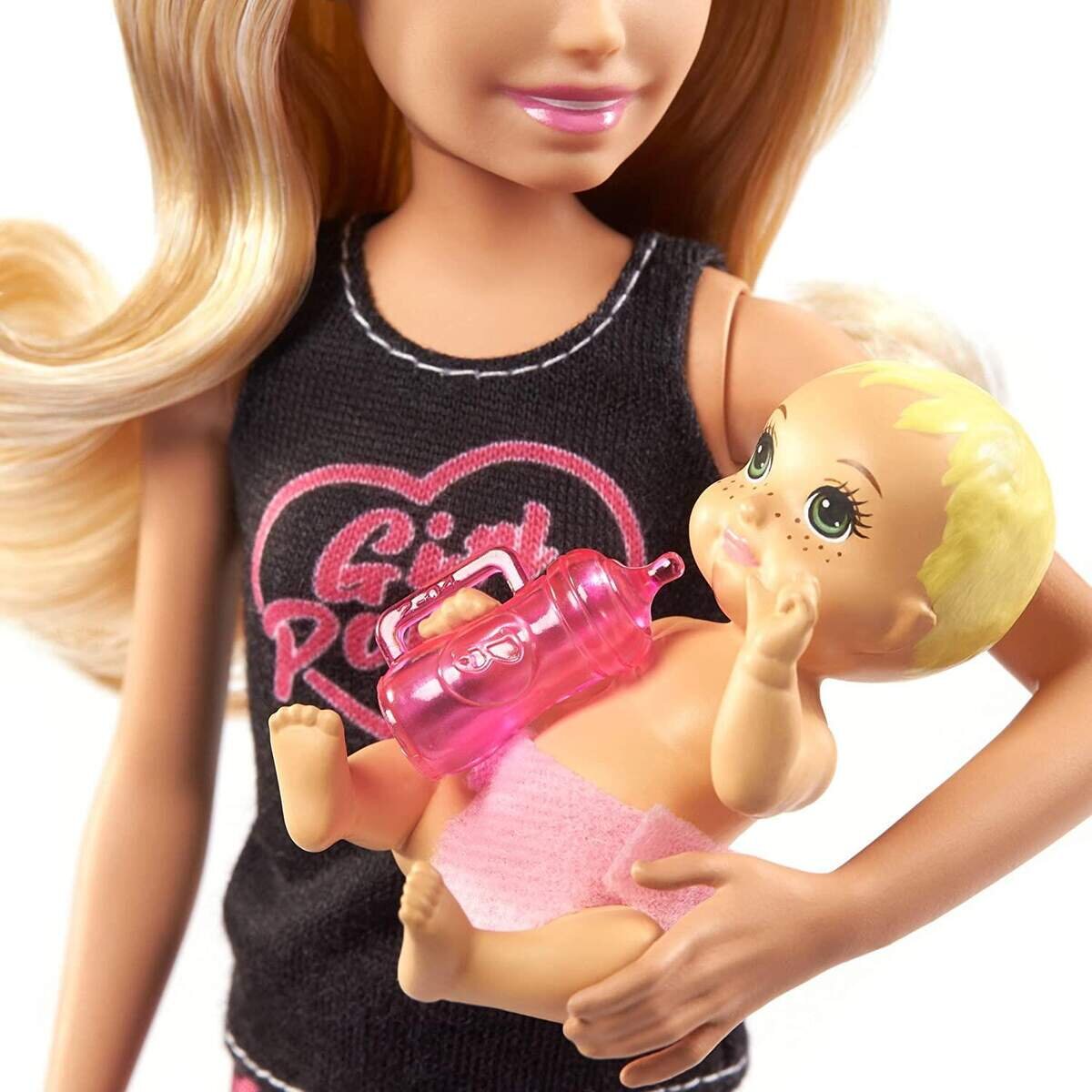 barbie-skipper-babysitters-inc-puppe-9BD981803.jpg
