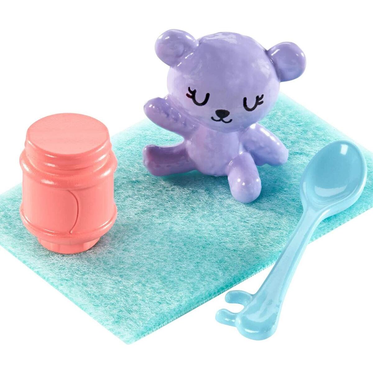 barbie-skipper-babysitters-inc-puppe-9BD981804.jpg