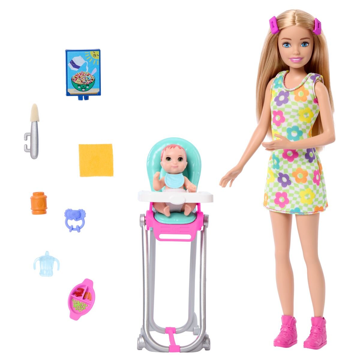 barbie-skipper-babysitters-inc-puppen-DC4C27331.jpg