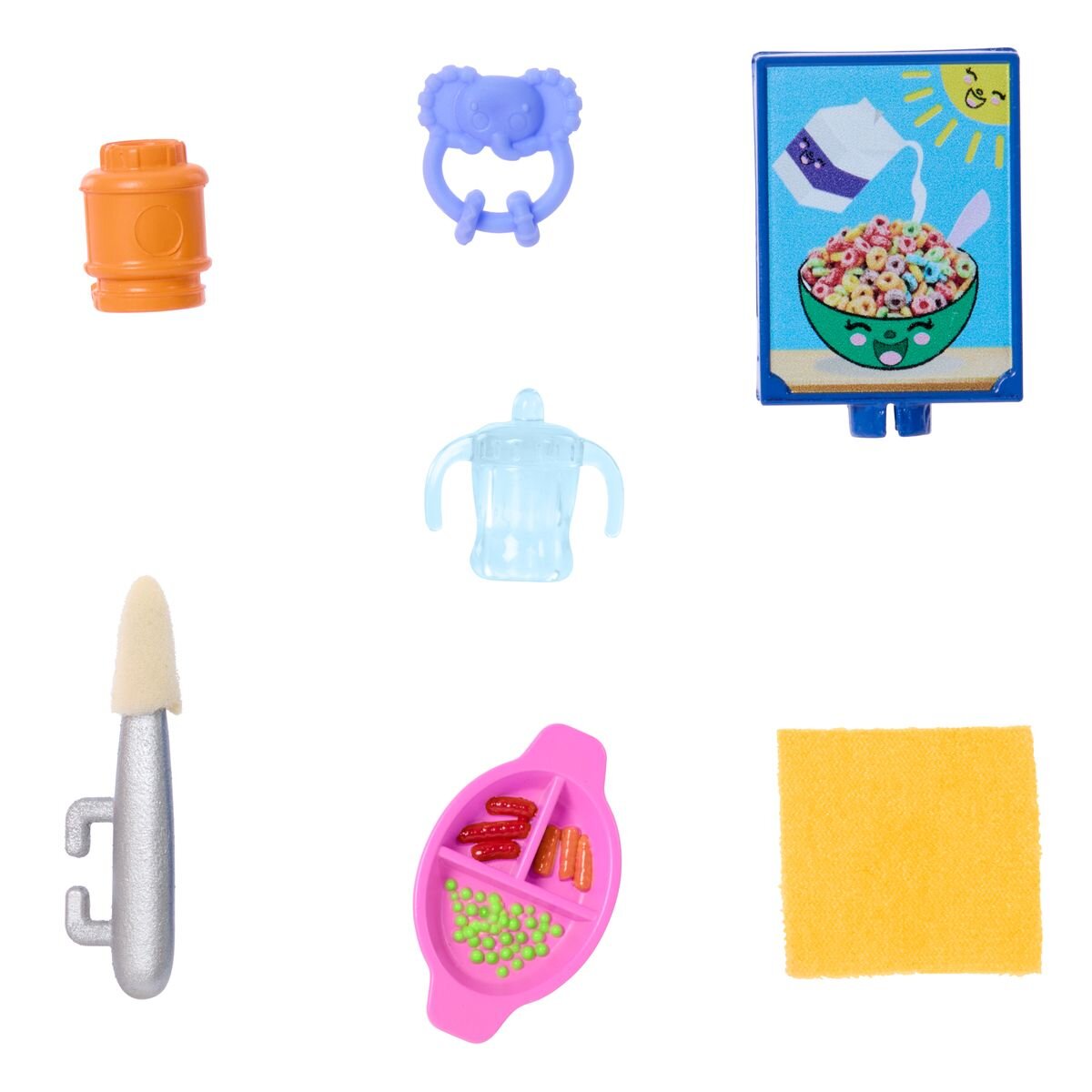 barbie-skipper-babysitters-inc-puppen-DC4C27332.jpg