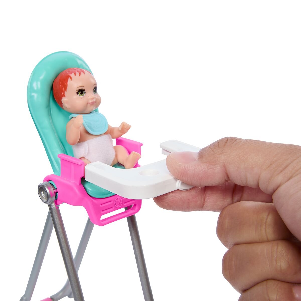 barbie-skipper-babysitters-inc-puppen-DC4C27333.jpg