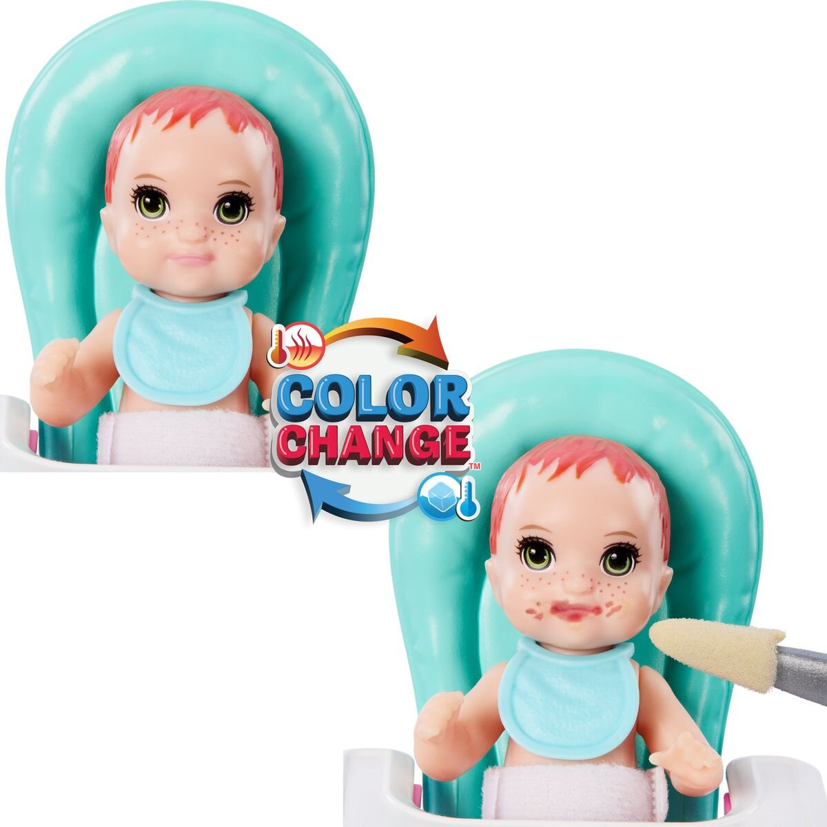 barbie-skipper-babysitters-inc-puppen-DC4C27334.jpg