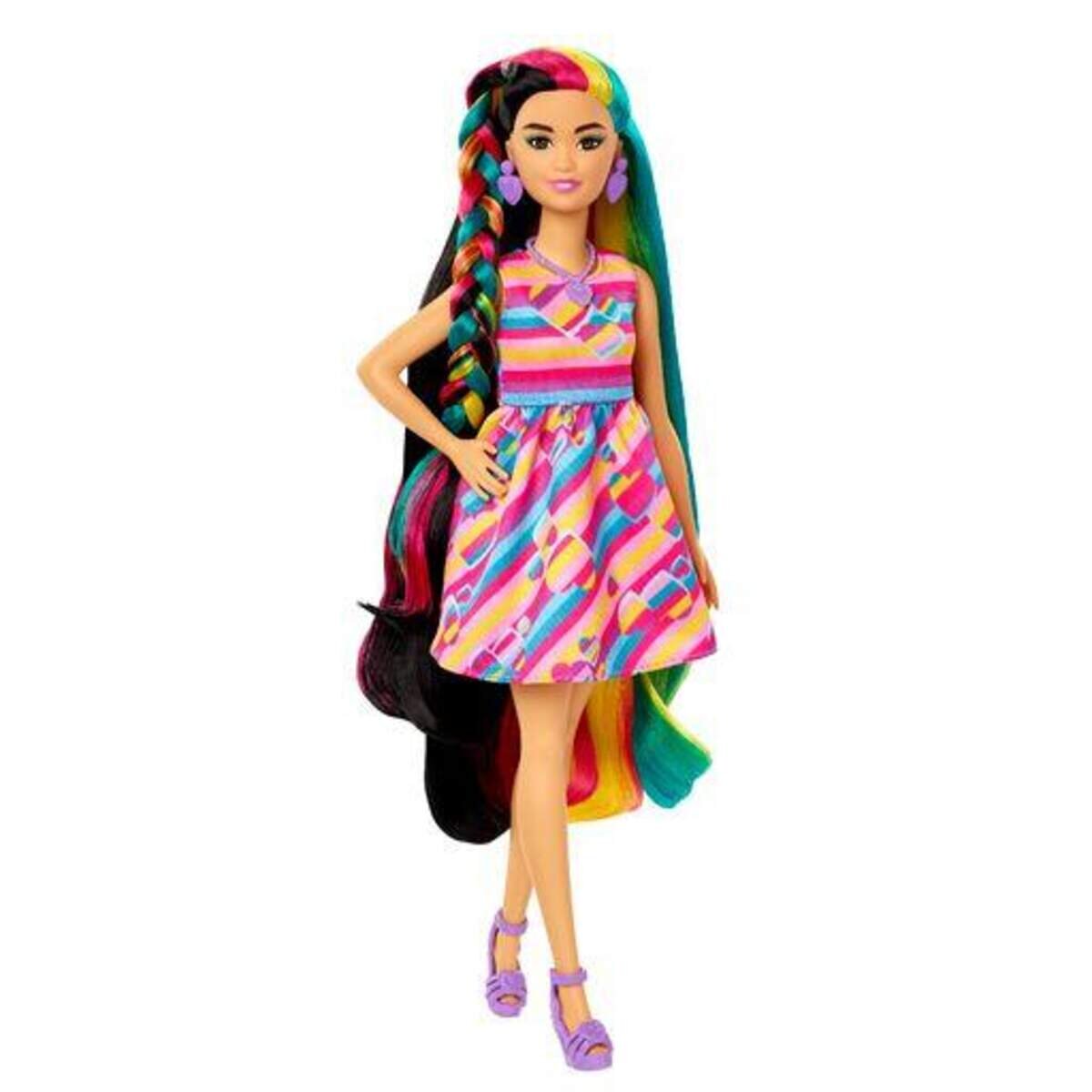 barbie-totally-hair-puppe-im-7102E5013.jpg