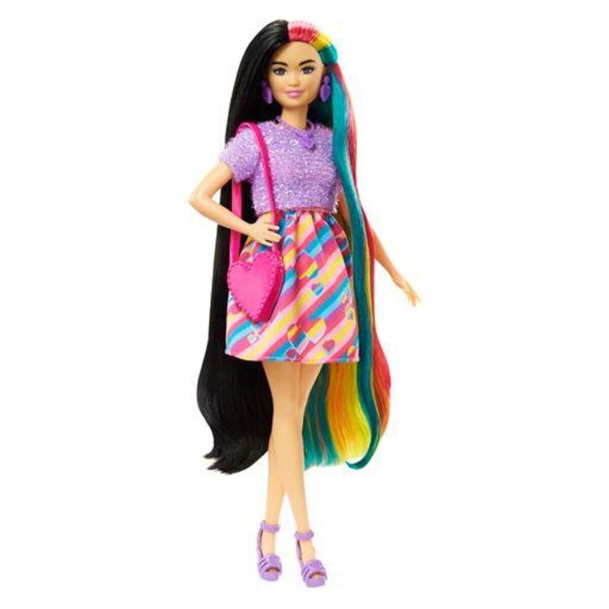 barbie-totally-hair-puppe-im-7102E5014.jpg