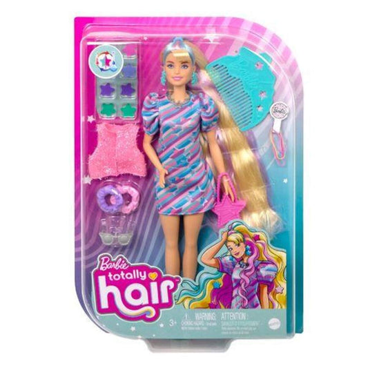 barbie-totally-hair-puppe-im-B09FD8841.jpg