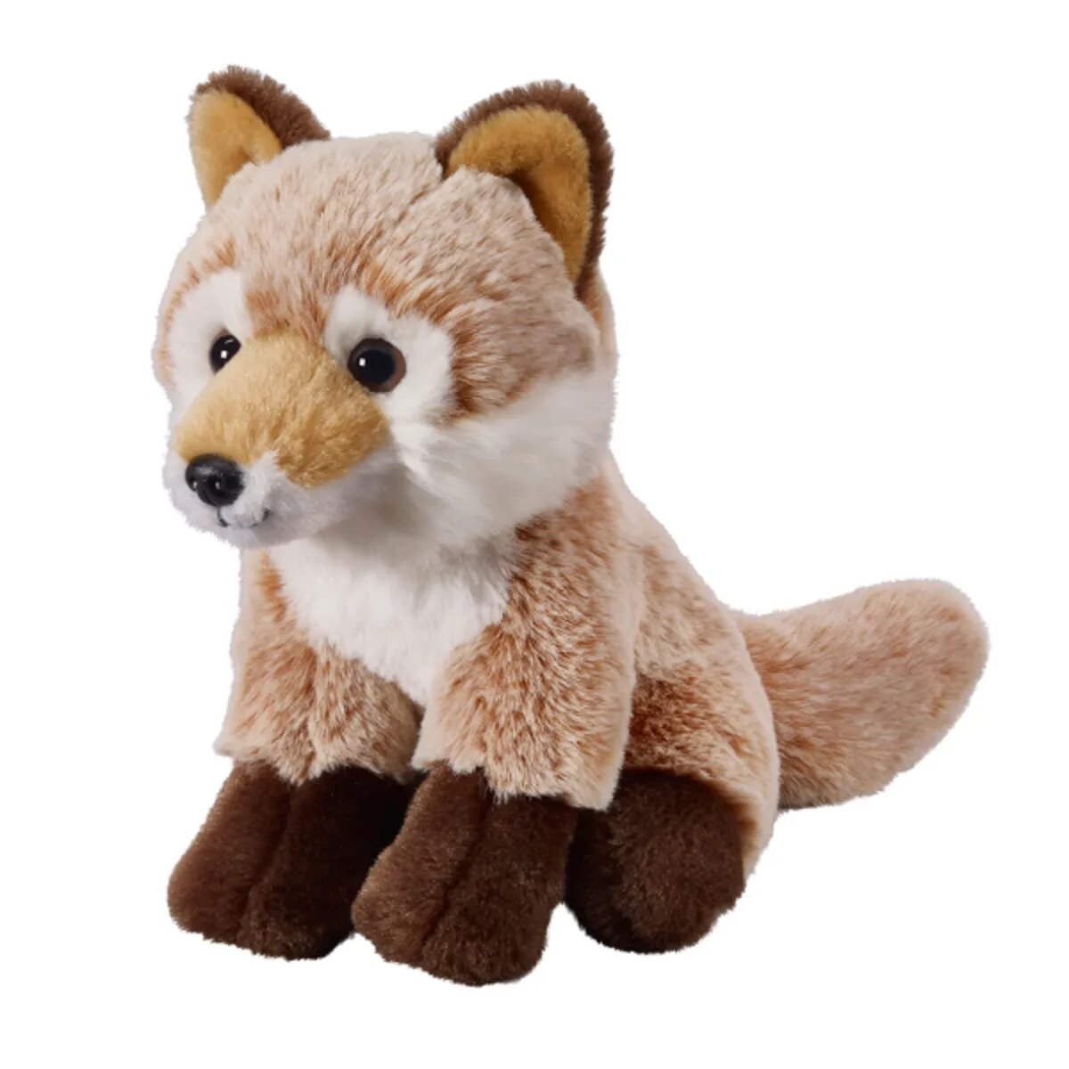 bauer-fuchs-sitzend-18-cm-F63158A71.jpg