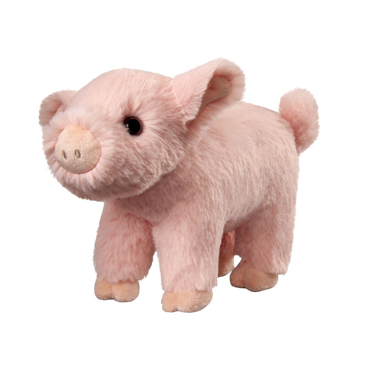 bauer-schwein-stehend-20-cm-2A44C7861.jpg