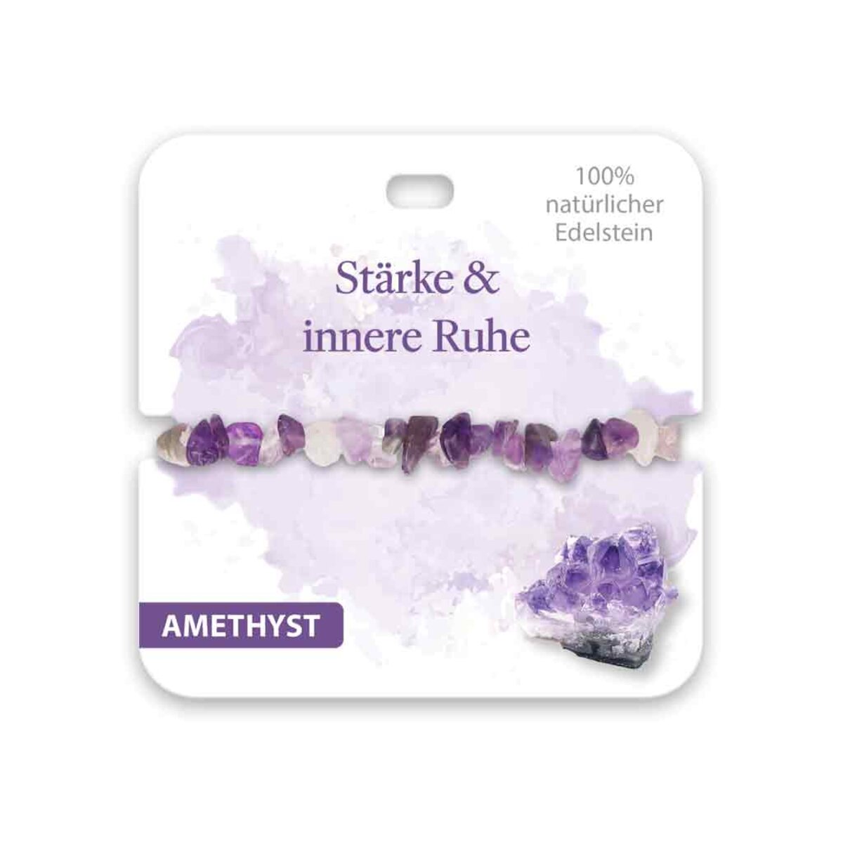 bb-klostermann-armband-edelstein-amethyst-59AC5C731.jpg