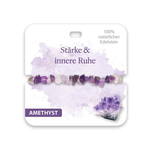 bb-klostermann-armband-edelstein-amethyst-59AC5C731.jpg