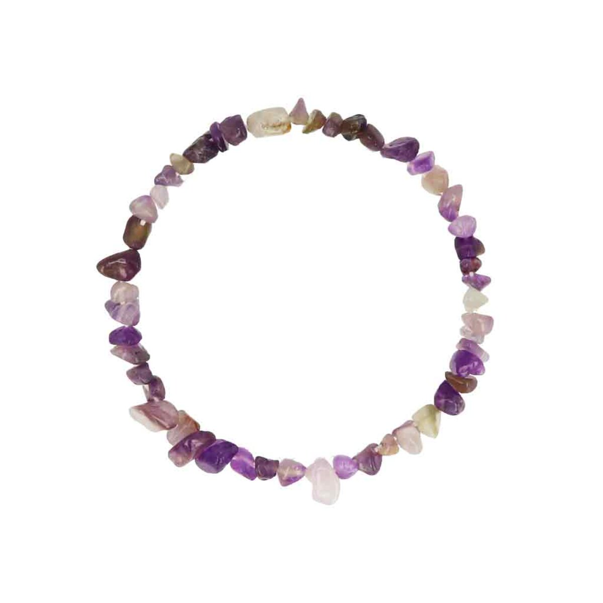 bb-klostermann-armband-edelstein-amethyst-59AC5C732.jpg