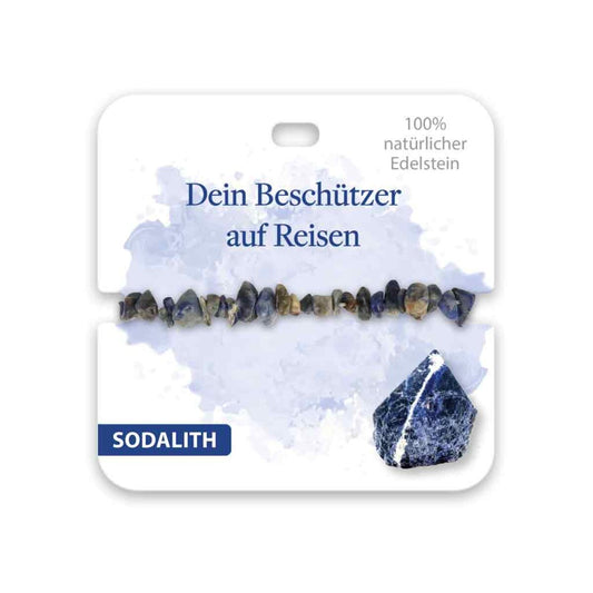 bb-klostermann-armband-edelstein-dein-A669D9151.jpg