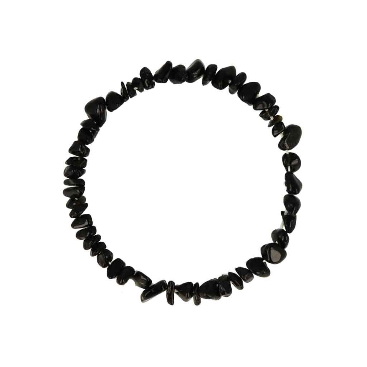 bb Klostermann Armband Edelstein Für einen besonderen Menschen