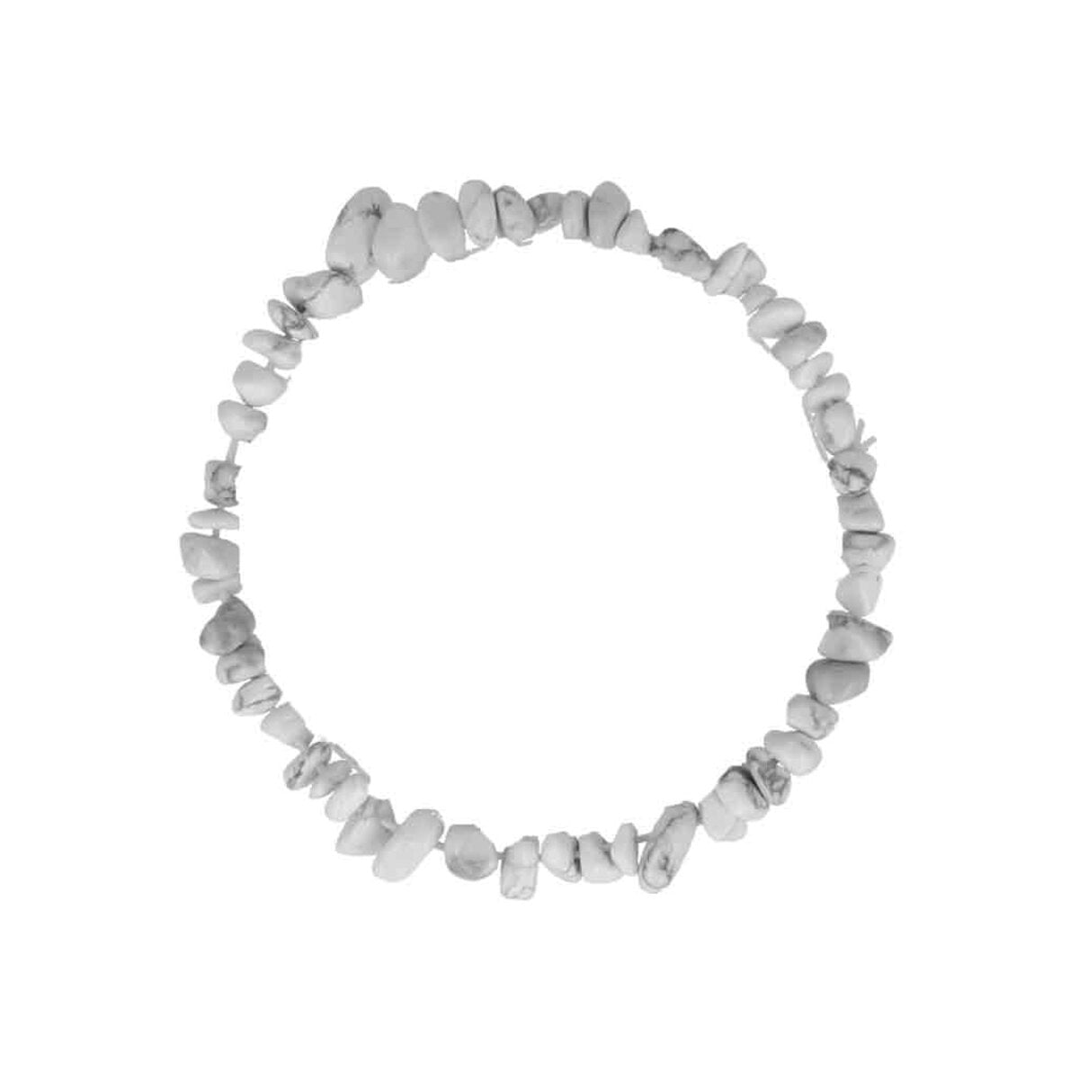 bb Klostermann Armband Edelstein Krebs