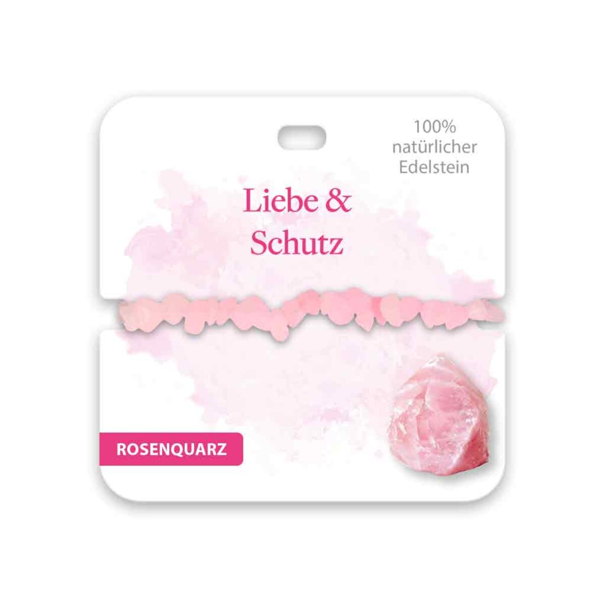 bb-klostermann-armband-edelstein-rosenquarz-5B7DEEBE1.jpg