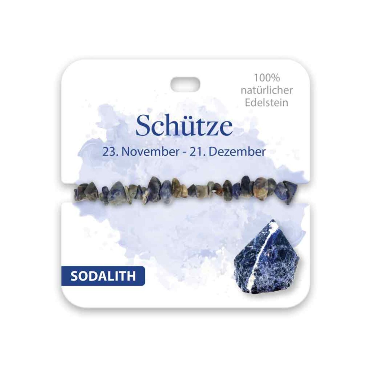 bb-klostermann-armband-edelstein-schuetze-7FFA97571.jpg