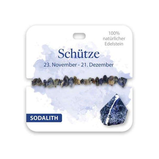 bb-klostermann-armband-edelstein-schuetze-7FFA97571.jpg