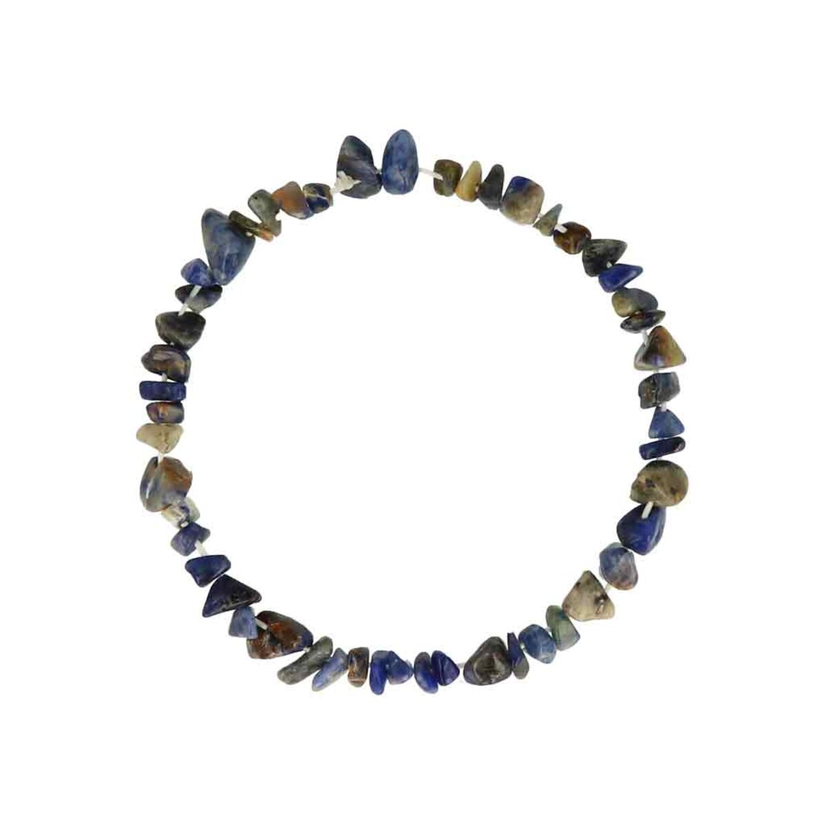 bb-klostermann-armband-edelstein-schuetze-7FFA97572.jpg