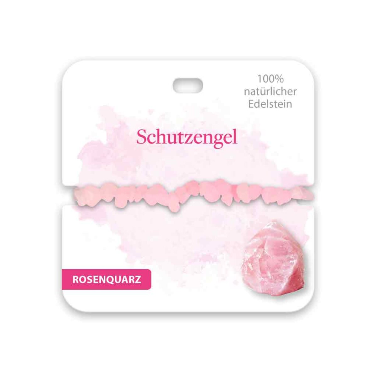bb-klostermann-armband-edelstein-schutzengel-1483743A1.jpg