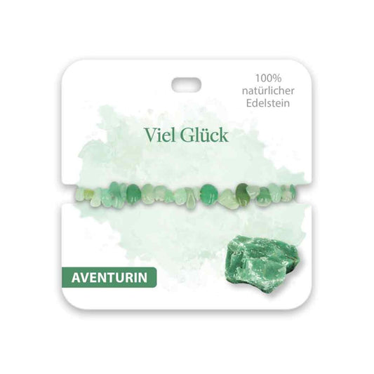 bb-klostermann-armband-edelstein-viel-00B3AD9D1.jpg