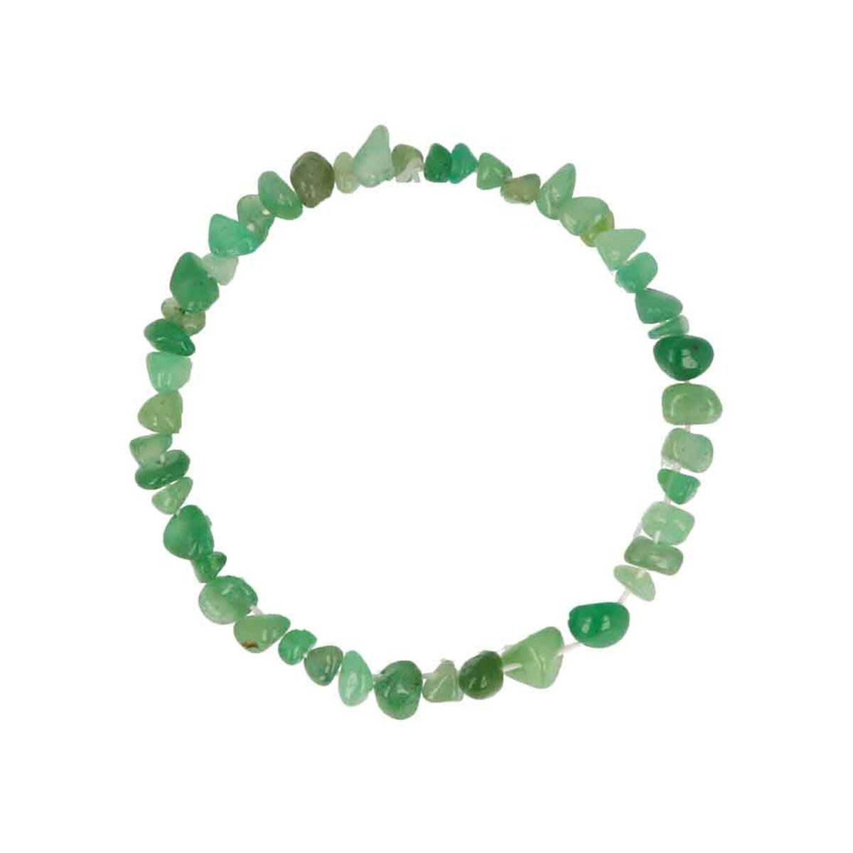 bb-klostermann-armband-edelstein-viel-00B3AD9D2.jpg