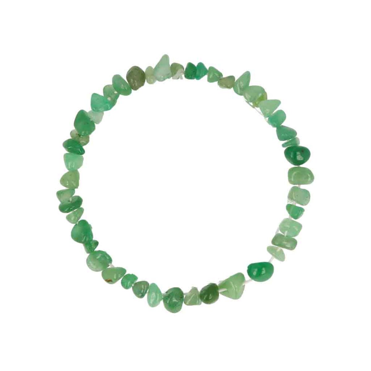 bb-klostermann-armband-edelstein-waage-323DAB182.jpg