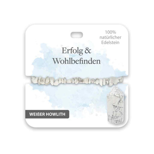 bb-klostermann-armband-edelstein-weisser-DCE0DF1F1.jpg