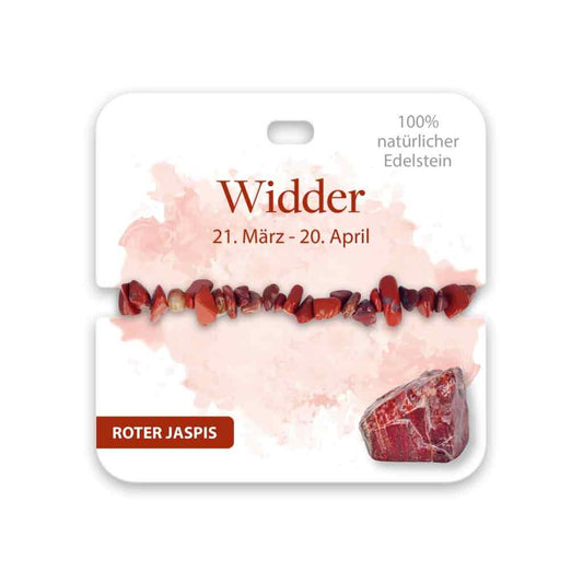 bb-klostermann-armband-edelstein-widder-B1D4BA501.jpg