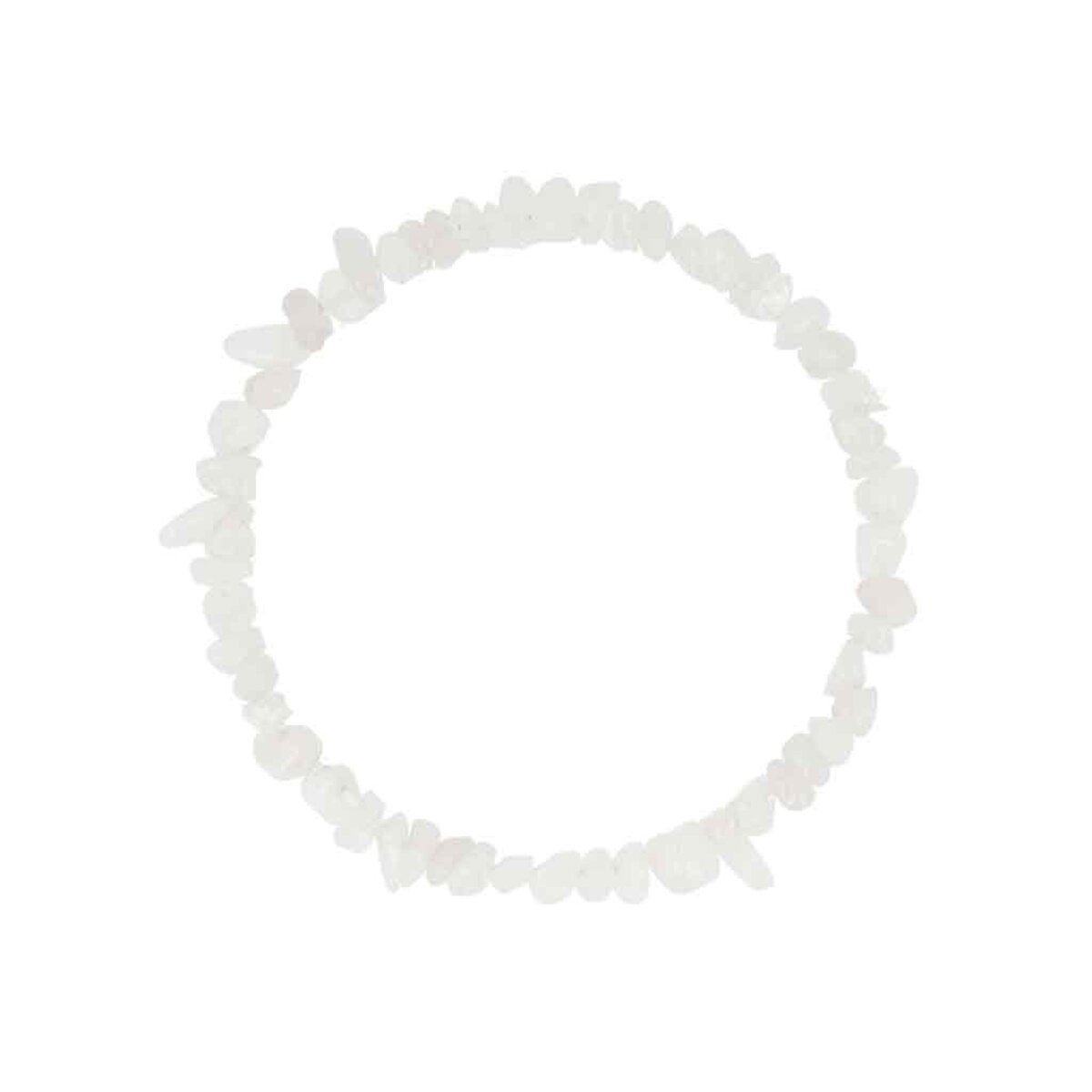 bb Klostermann Armband Edelstein Zwillinge