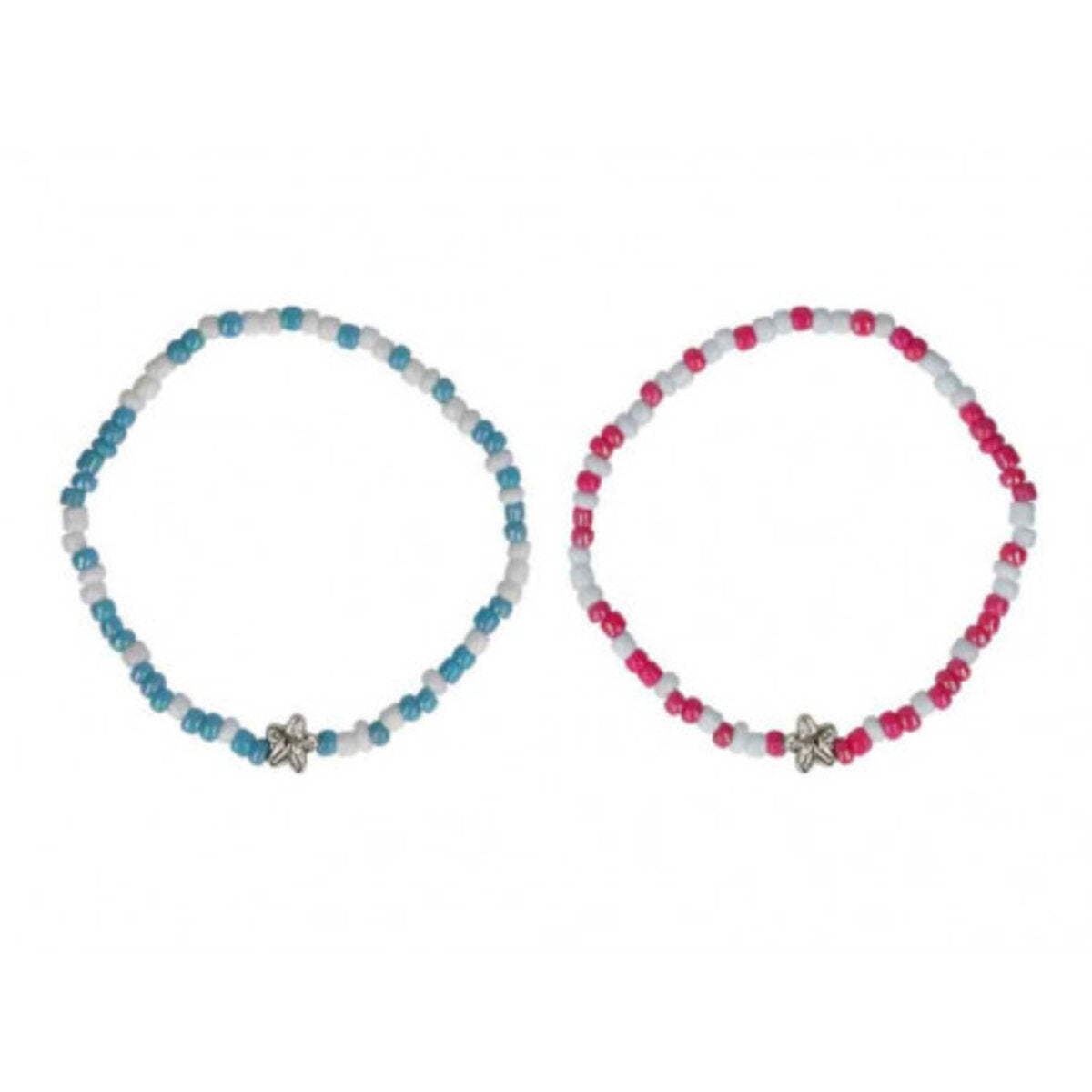 bb-klostermann-armband-set-blume-B435BF9B1.jpg