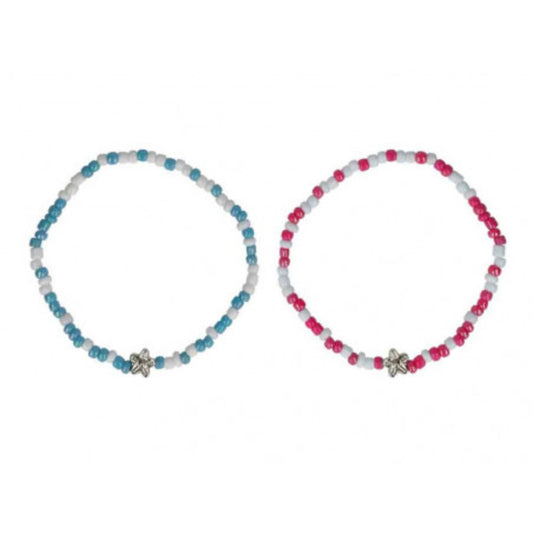 bb-klostermann-armband-set-blume-B435BF9B1.jpg