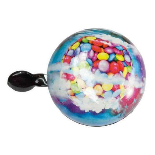 bb-klostermann-bbebells-fahrradklingel-candy-9496ABBB1.jpg