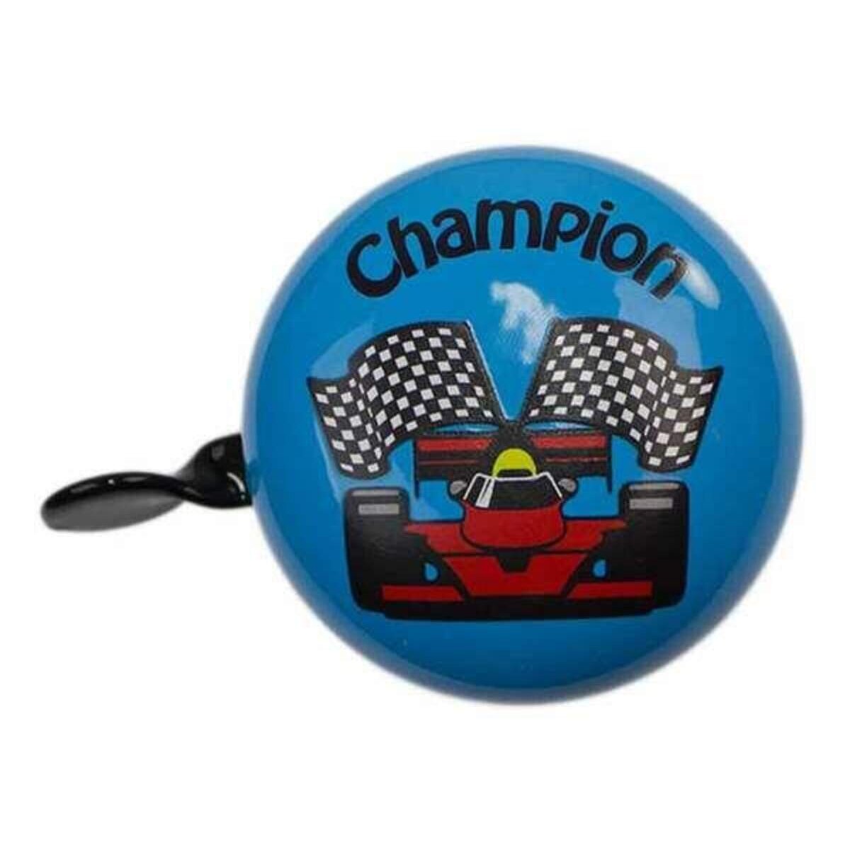 bb-klostermann-bbebells-fahrradklingel-champion-375C2CB91.jpg