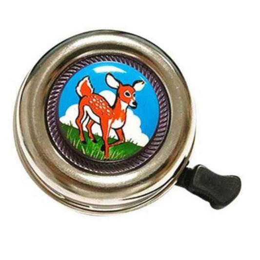 bb-klostermann-bbebells-fahrradklingel-reh-6FC4B59C1.jpg