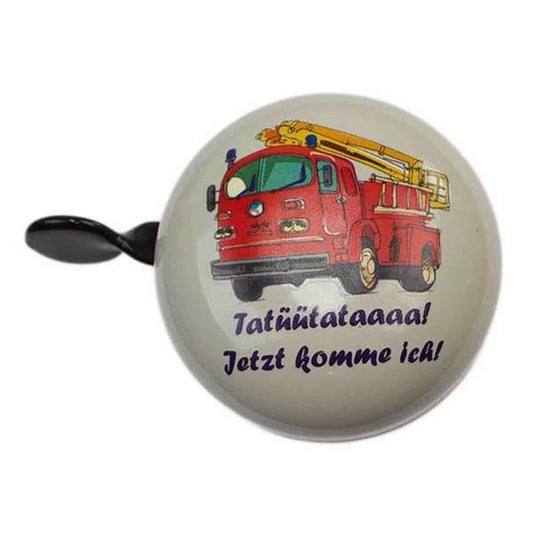 bb-klostermann-bbebells-fahrradklingel-tatuetata-6B07AACA1.jpg