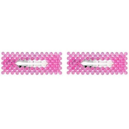 bb-klostermann-cc-clip-2tlg-81544C221.jpg