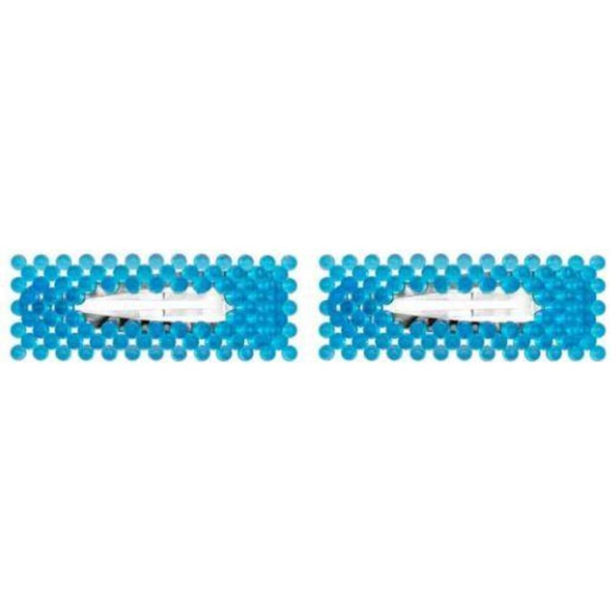 bb-klostermann-cc-clip-2tlg-81544C222.jpg