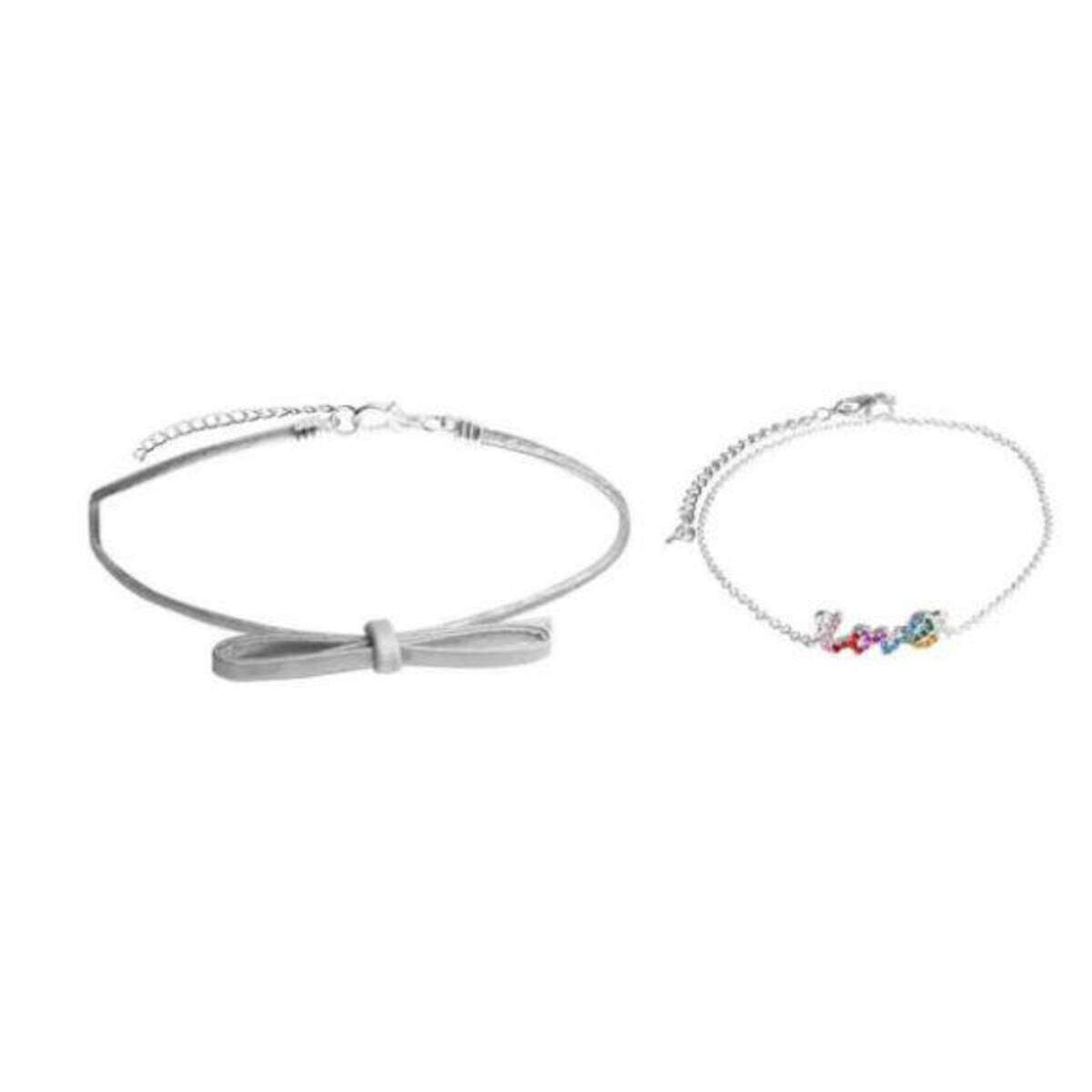 bb-klostermann-choker-2er-set-97B6BB0B1.jpg