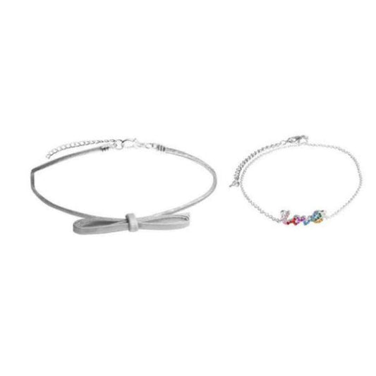 bb-klostermann-choker-2er-set-97B6BB0B1.jpg