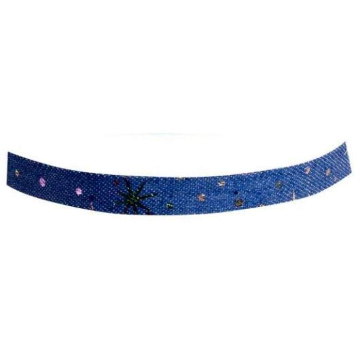 bb-klostermann-choker-mit-sternenprint-570C17322.jpg