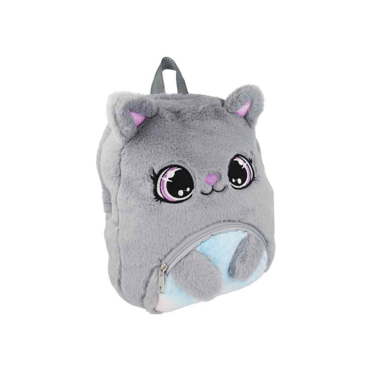 bb-klostermann-cuties-rucksack-katze-D158EFEC1.jpg