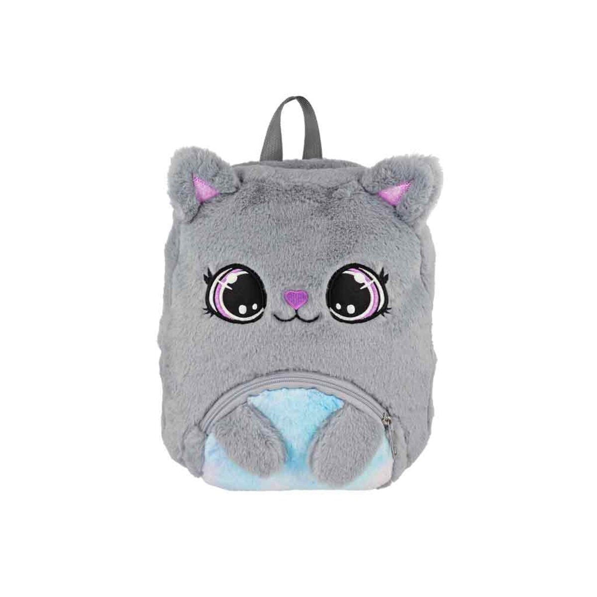 bb-klostermann-cuties-rucksack-katze-D158EFEC2.jpg