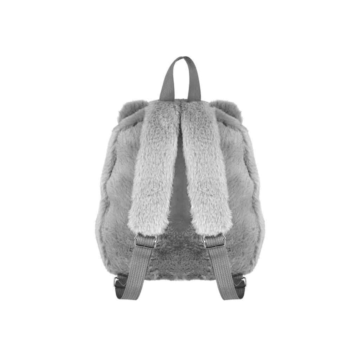 bb-klostermann-cuties-rucksack-katze-D158EFEC3.jpg